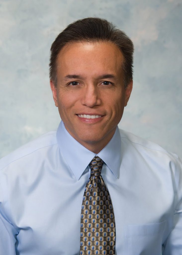 Hyperbaric Center Staff - San Diego Center for Hyperbaric Oxygen Therapy